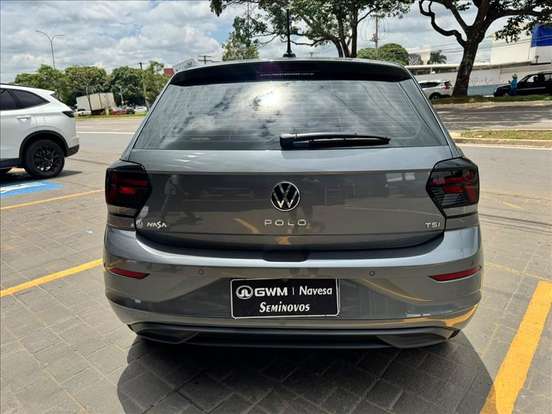 VOLKSWAGEN-POLO-2024