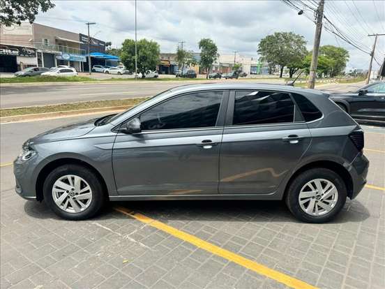 VOLKSWAGEN-POLO-2024