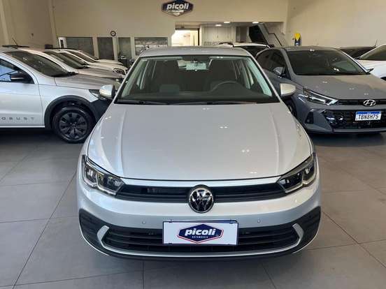 VOLKSWAGEN-POLO-2025