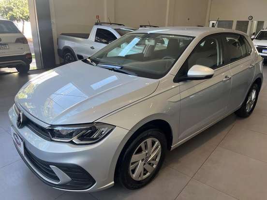 VOLKSWAGEN-POLO-2025