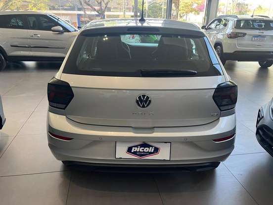VOLKSWAGEN-POLO-2025