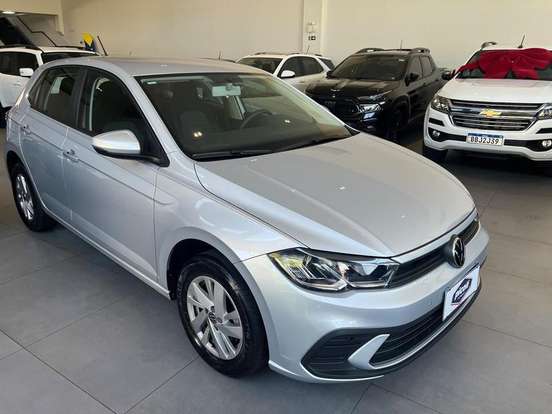 VOLKSWAGEN-POLO-2025