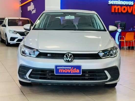 VOLKSWAGEN-POLO-2025