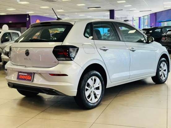VOLKSWAGEN-POLO-2025