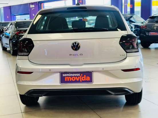 VOLKSWAGEN-POLO-2025