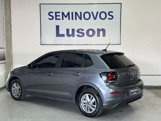VOLKSWAGEN-POLO-2025
