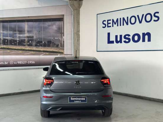 VOLKSWAGEN-POLO-2025