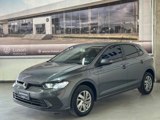 VOLKSWAGEN-POLO-2025