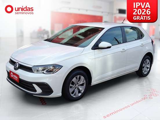 VOLKSWAGEN-POLO-2025