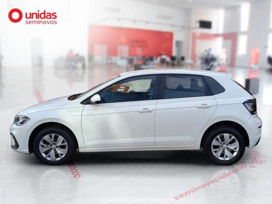 VOLKSWAGEN-POLO-2025