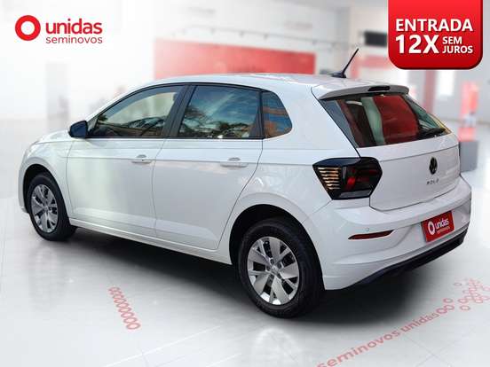 VOLKSWAGEN-POLO-2025