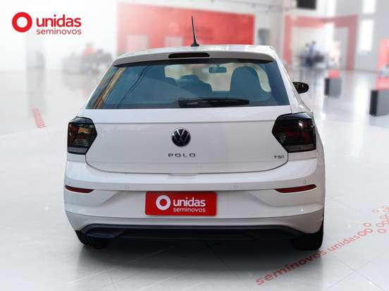 VOLKSWAGEN-POLO-2025