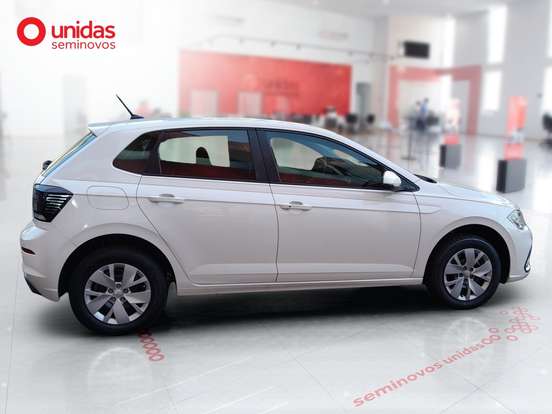 VOLKSWAGEN-POLO-2025