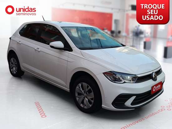 VOLKSWAGEN-POLO-2025