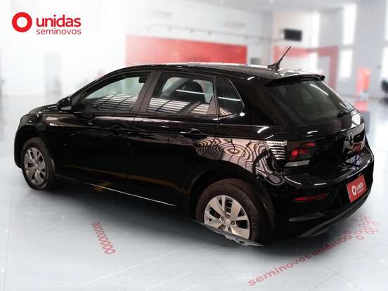 VOLKSWAGEN-POLO-2025