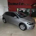 VOLKSWAGEN POLO 1.0 200 TSI COMFORTLINE AUTOMÁTICO VOLKSWAGEN POLO 1.0 200 TSI COMFORTLINE AUTOMÁTICO