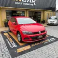 VOLKSWAGEN POLO 1.0 200 TSI SENSE AUTOMÁTICO VOLKSWAGEN POLO 1.0 200 TSI SENSE AUTOMÁTICO