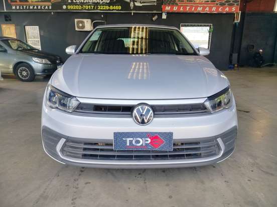 VOLKSWAGEN-POLO-2023