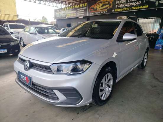 VOLKSWAGEN-POLO-2023