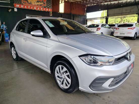 VOLKSWAGEN-POLO-2023