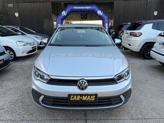 VOLKSWAGEN-POLO-2024
