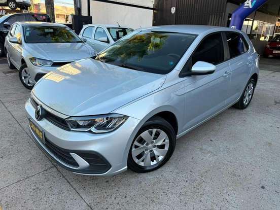 VOLKSWAGEN-POLO-2024