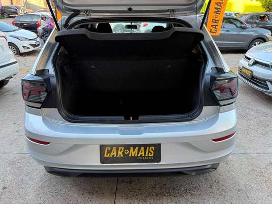 VOLKSWAGEN-POLO-2024