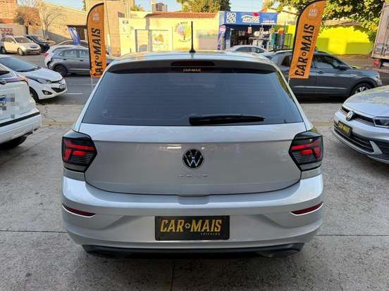 VOLKSWAGEN-POLO-2024