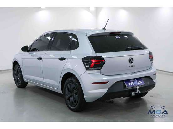 VOLKSWAGEN-POLO-1.0 MPI MANUAL VOLKSWAGEN-POLO-2023