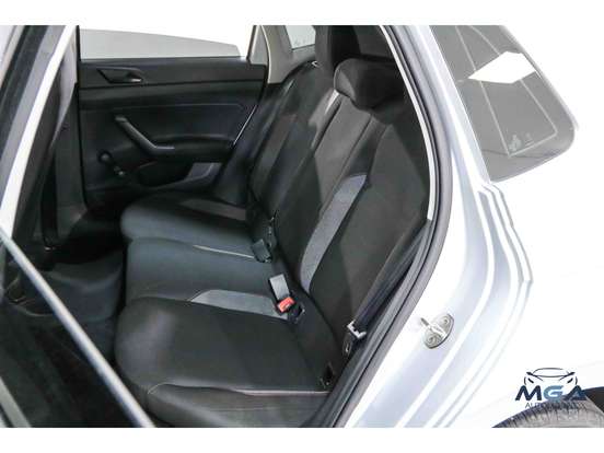 VOLKSWAGEN-POLO-1.0 MPI MANUAL VOLKSWAGEN-POLO-2023