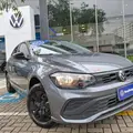 VOLKSWAGEN POLO 1.0 MPI ROCK IN RIO MANUAL VOLKSWAGEN POLO 1.0 MPI ROCK IN RIO MANUAL