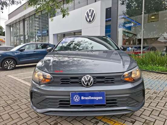VOLKSWAGEN-POLO-2024