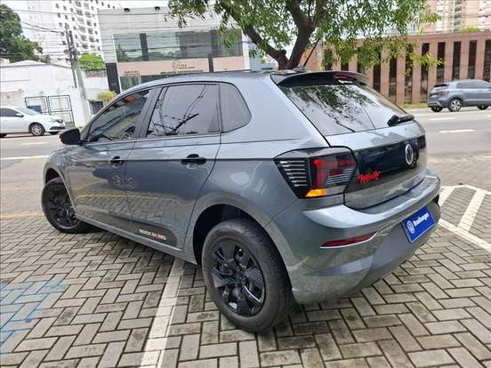 VOLKSWAGEN-POLO-2024