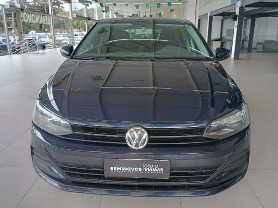 VOLKSWAGEN-POLO-2018