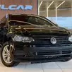 VOLKSWAGEN POLO 1.0 MPI TOTAL FLEX MANUAL VOLKSWAGEN POLO 1.0 MPI TOTAL FLEX MANUAL