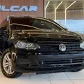VOLKSWAGEN POLO 1.0 MPI TOTAL FLEX MANUAL VOLKSWAGEN POLO 1.0 MPI TOTAL FLEX MANUAL