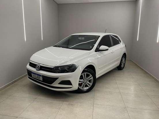 VOLKSWAGEN-POLO-2021