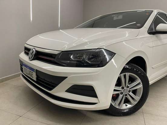 VOLKSWAGEN-POLO-2021