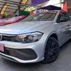 VOLKSWAGEN POLO 1.0 MPI TRACK MANUAL VOLKSWAGEN POLO 1.0 MPI TRACK MANUAL
