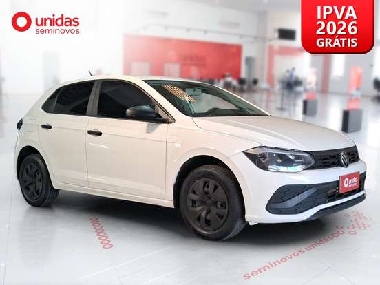 VOLKSWAGEN-POLO-2024