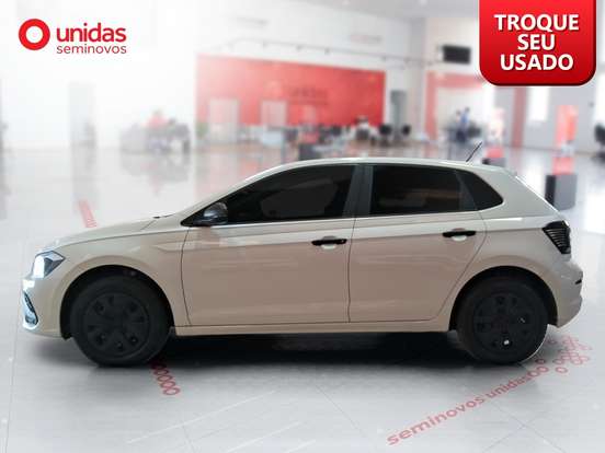 VOLKSWAGEN-POLO-2024