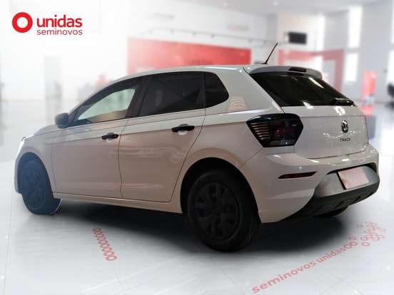 VOLKSWAGEN-POLO-2024