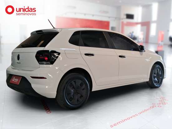 VOLKSWAGEN-POLO-2024