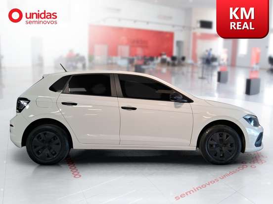 VOLKSWAGEN-POLO-2024