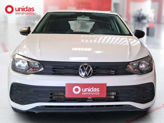 VOLKSWAGEN-POLO-2024