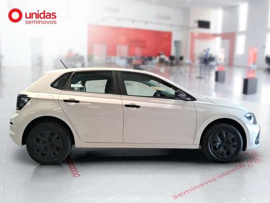 VOLKSWAGEN-POLO-2024