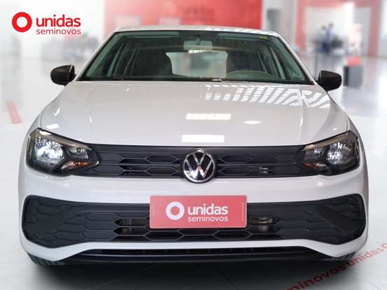 VOLKSWAGEN-POLO-2024