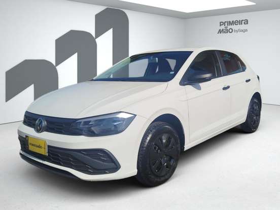 VOLKSWAGEN-POLO-2025