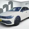 VOLKSWAGEN POLO 1.0 MPI TRACK MANUAL VOLKSWAGEN POLO 1.0 MPI TRACK MANUAL