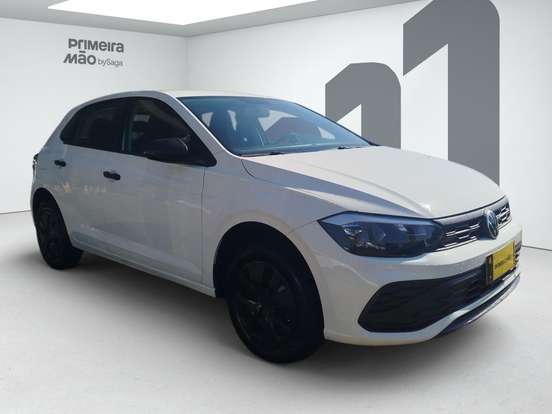 VOLKSWAGEN-POLO-2025